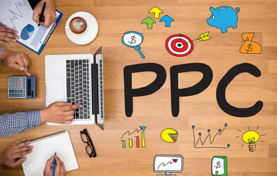 Digital Marketing Qatar